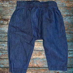 Set of 8 Baby Clothes 3-6 Months